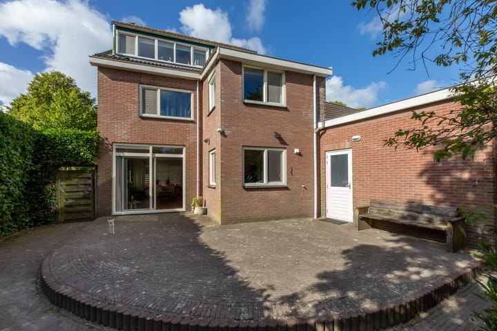 Foto 34 van Kerkring 18