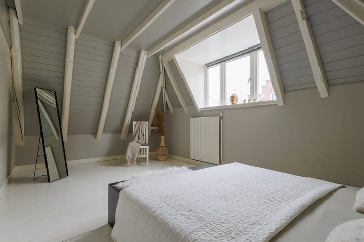 Foto 3 van Haddingestraat 15-A