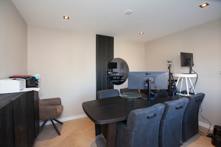 Foto 32 van Waliënsestraat 93