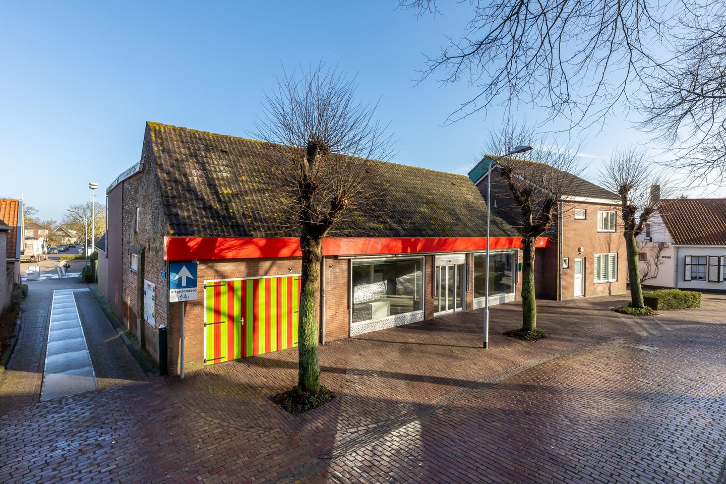 Foto 35 van Kerkring 18