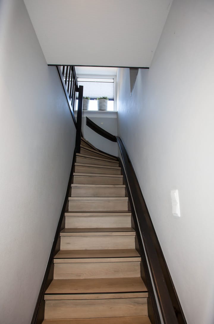 Foto 33 van Waliënsestraat 93