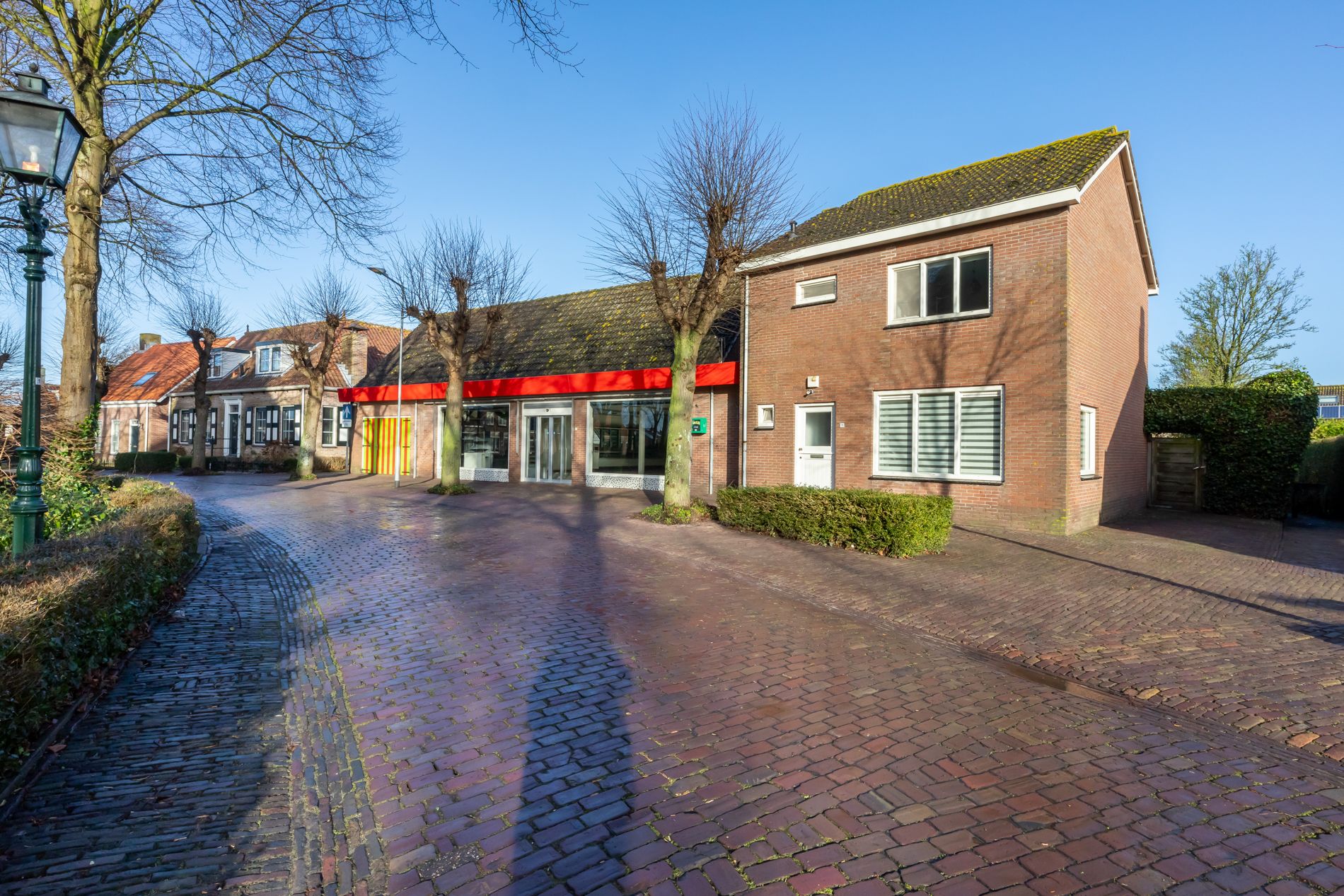 Foto 36 van Kerkring 18