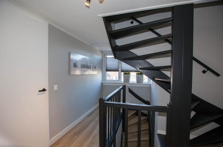 Foto 34 van Waliënsestraat 93