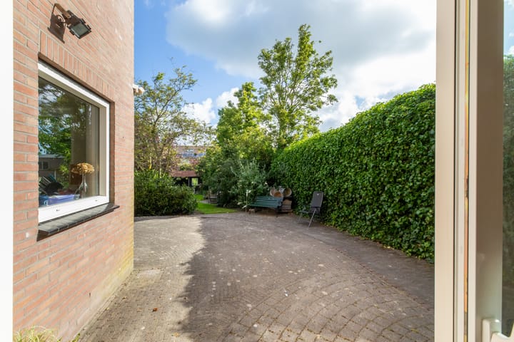 Foto 40 van Kerkring 18