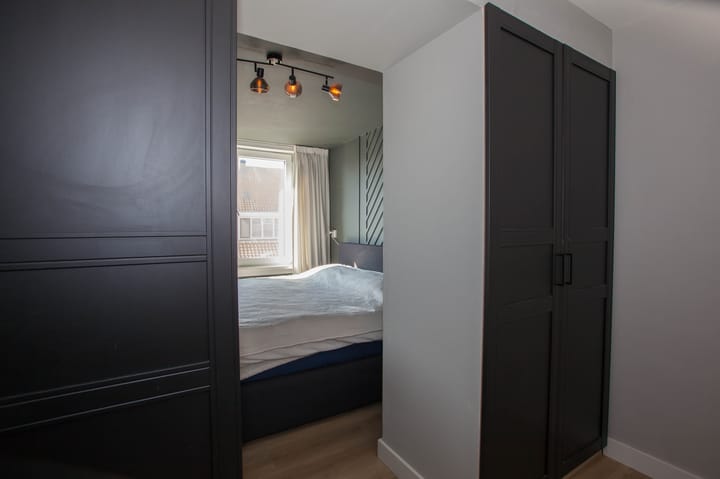 Foto 35 van Waliënsestraat 93