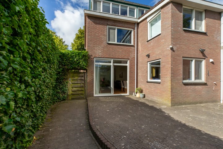 Foto 41 van Kerkring 18