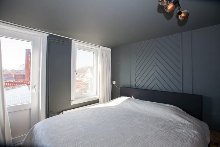 Foto 36 van Waliënsestraat 93