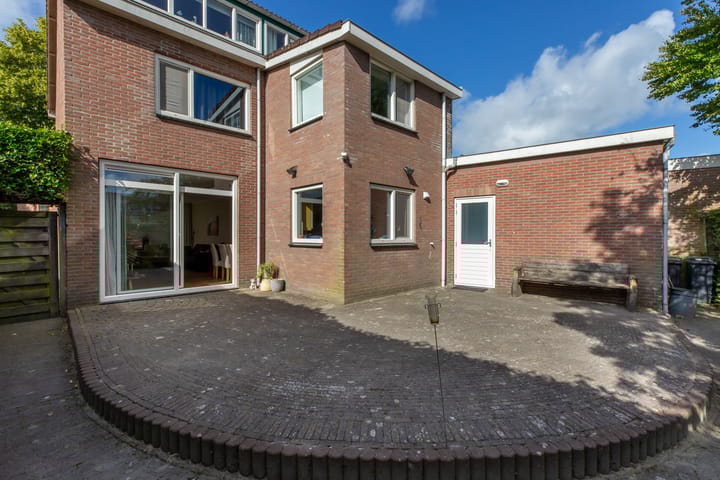 Foto 42 van Kerkring 18