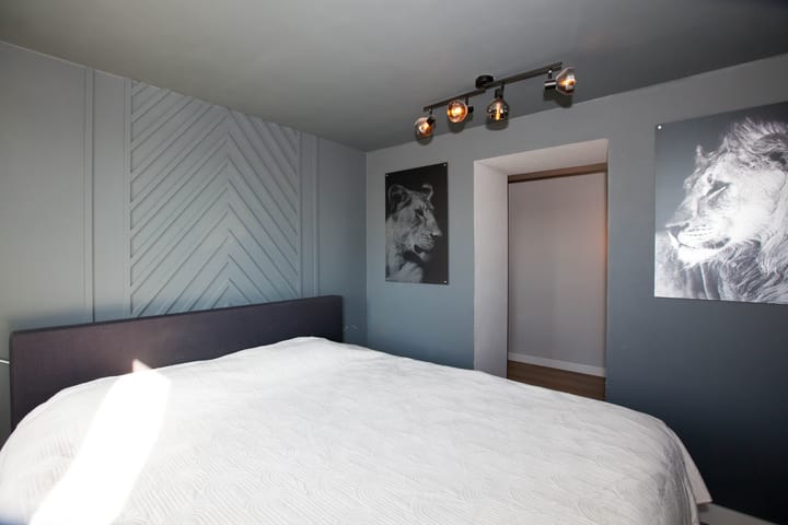 Foto 37 van Waliënsestraat 93