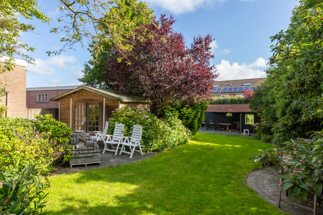 Foto 43 van Kerkring 18