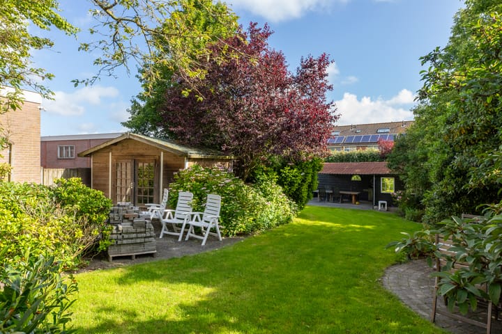 Foto 43 van Kerkring 18