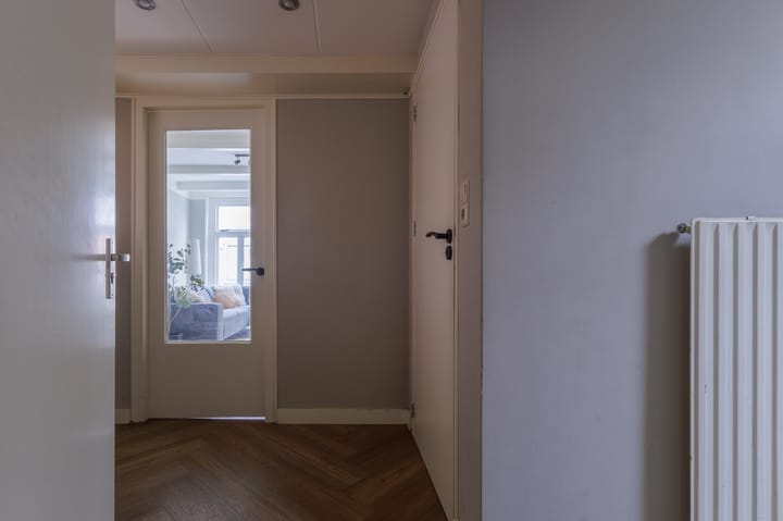 Foto 9 van Haddingestraat 15-A