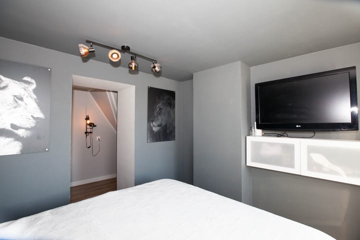 Foto 38 van Waliënsestraat 93