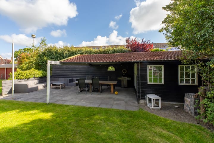 Foto 44 van Kerkring 18