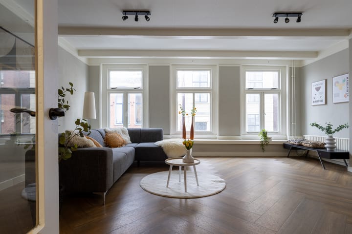 Foto 10 van Haddingestraat 15-A