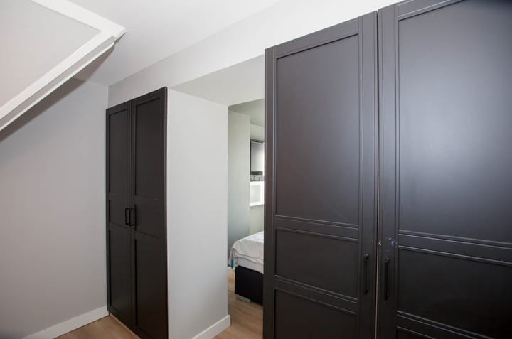 Foto 39 van Waliënsestraat 93