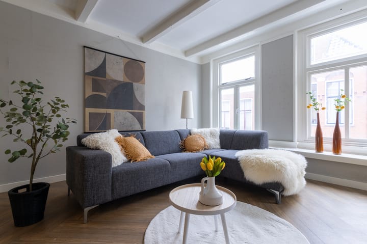 Foto 11 van Haddingestraat 15-A