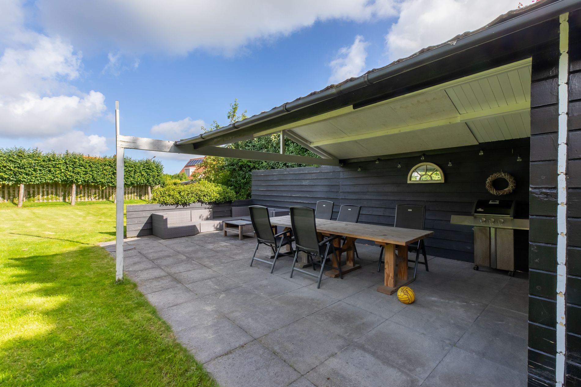 Foto 45 van Kerkring 18