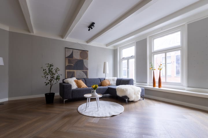 Foto 12 van Haddingestraat 15-A