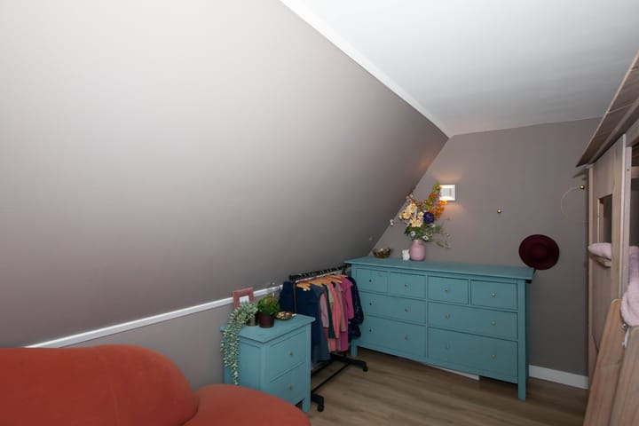 Foto 41 van Waliënsestraat 93