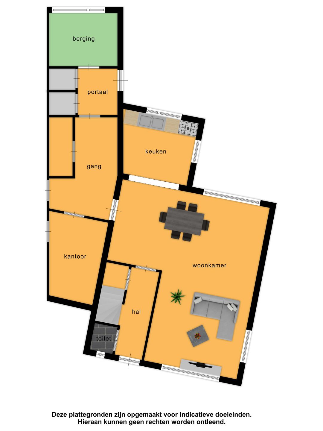 Foto 46 van Kerkring 18