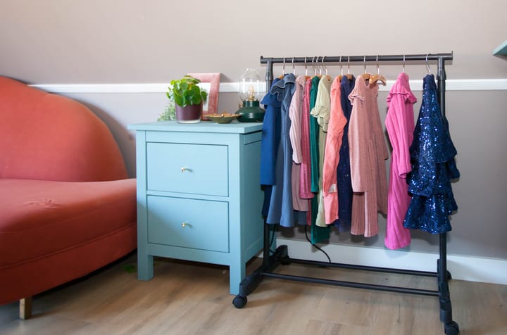 Foto 42 van Waliënsestraat 93