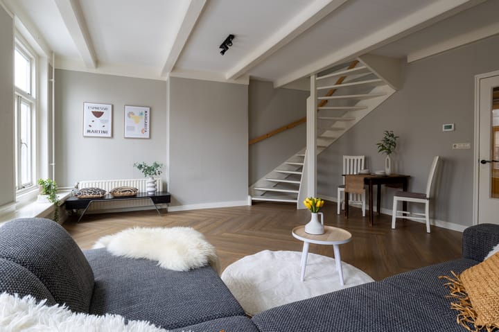 Foto 13 van Haddingestraat 15-A