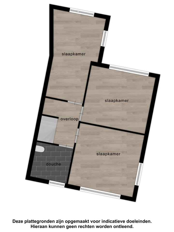 Foto 47 van Kerkring 18