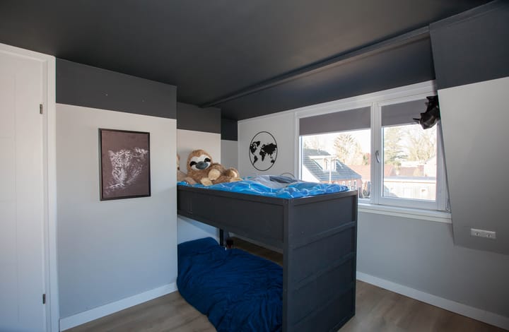 Foto 43 van Waliënsestraat 93