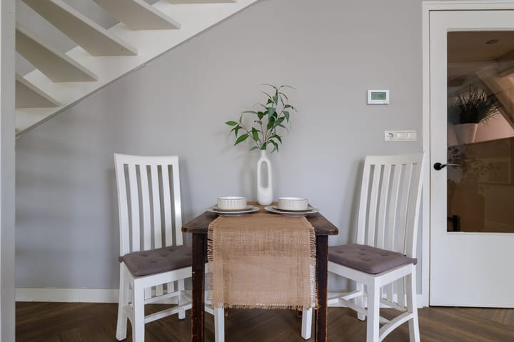 Foto 14 van Haddingestraat 15-A