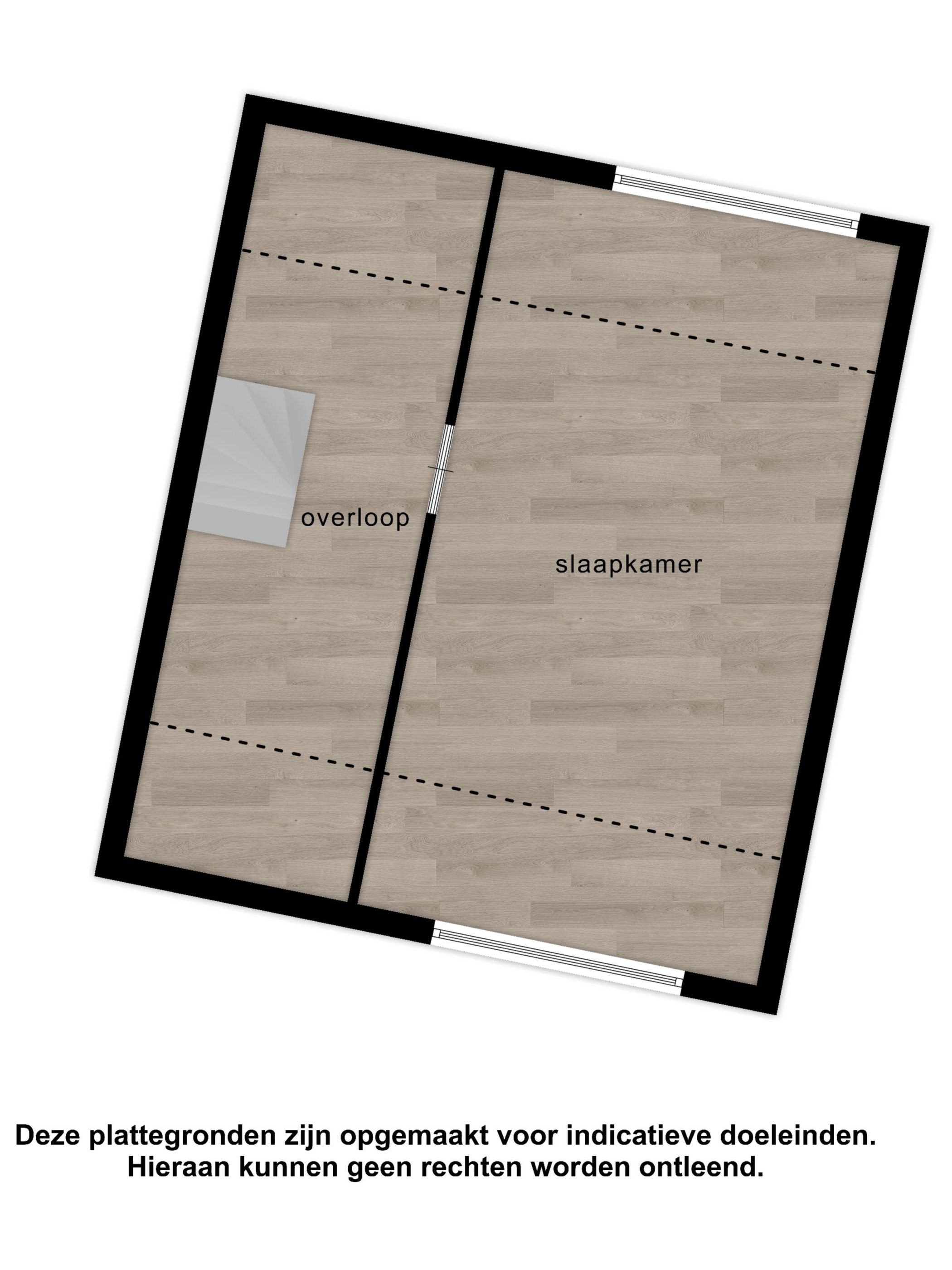 Foto 48 van Kerkring 18