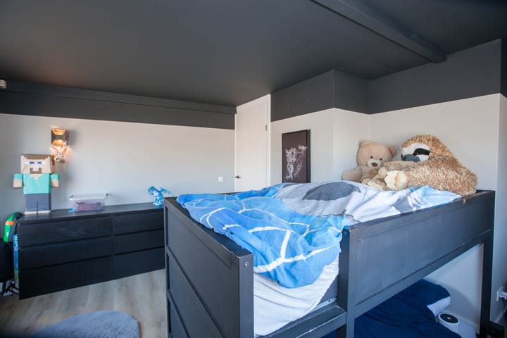 Foto 44 van Waliënsestraat 93