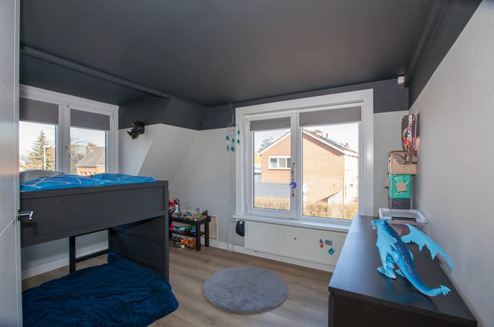 Foto 45 van Waliënsestraat 93