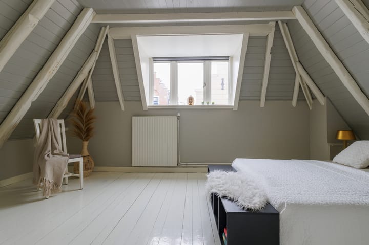 Foto 16 van Haddingestraat 15-A