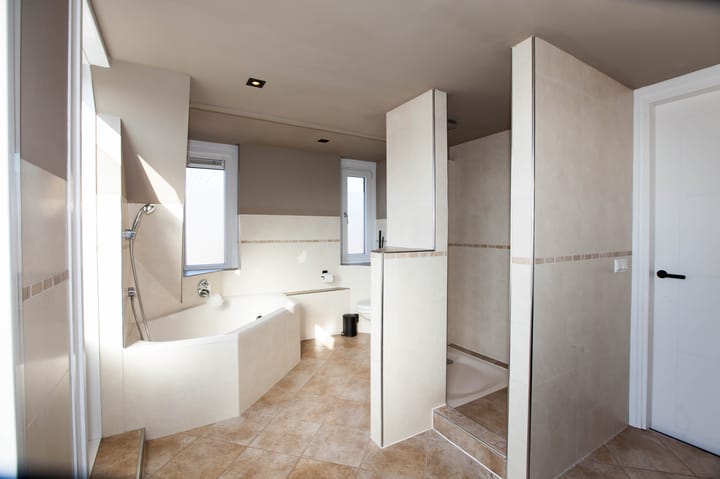 Foto 46 van Waliënsestraat 93