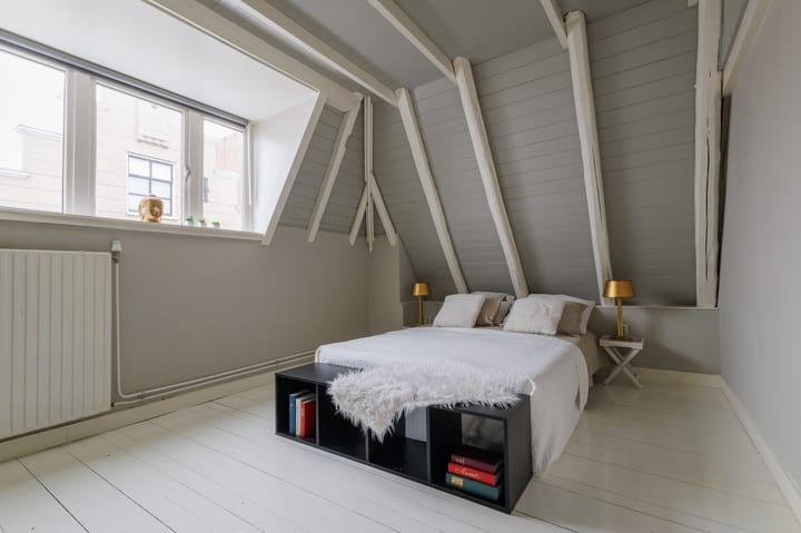 Foto 17 van Haddingestraat 15-A