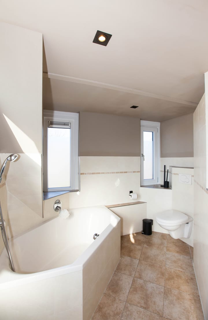 Foto 47 van Waliënsestraat 93