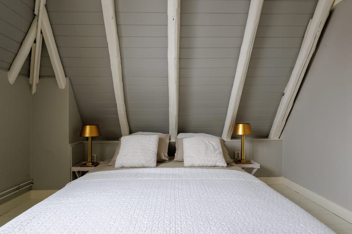 Foto 18 van Haddingestraat 15-A