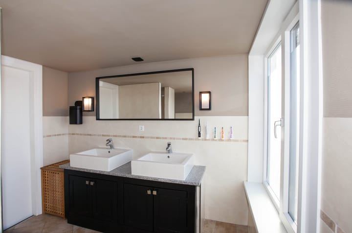 Foto 48 van Waliënsestraat 93