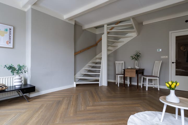 Foto 15 van Haddingestraat 15-A