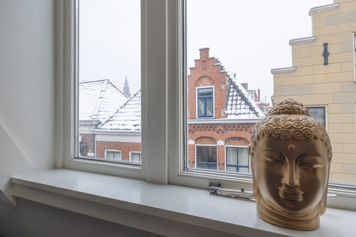 Foto 19 van Haddingestraat 15-A