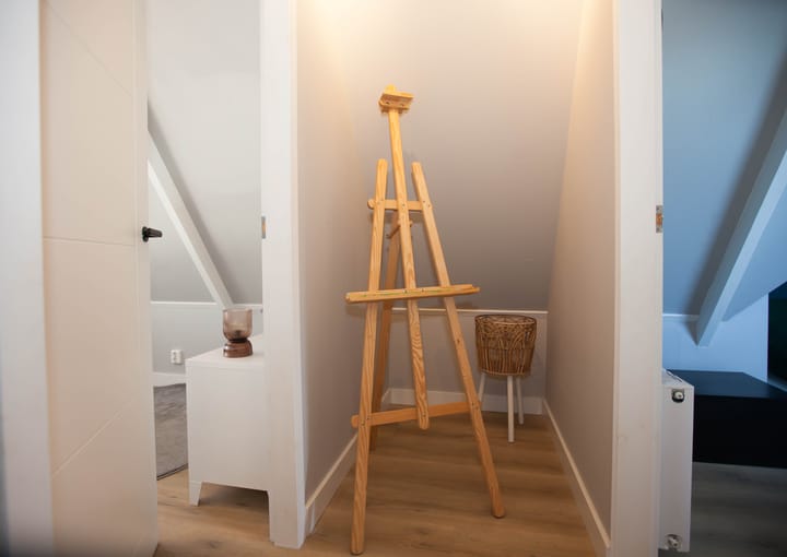 Foto 49 van Waliënsestraat 93