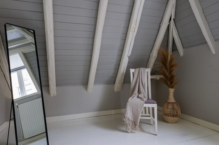 Foto 20 van Haddingestraat 15-A