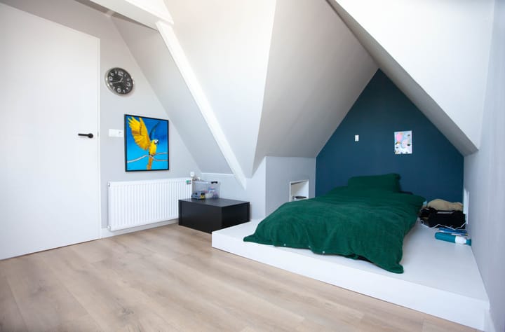 Foto 50 van Waliënsestraat 93