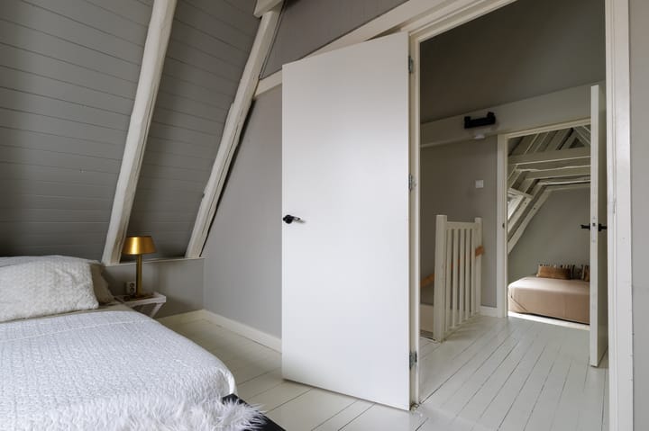 Foto 21 van Haddingestraat 15-A