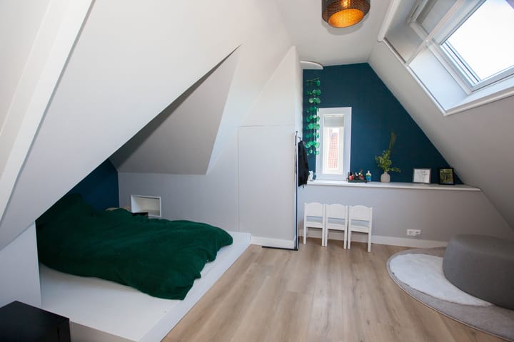 Foto 51 van Waliënsestraat 93