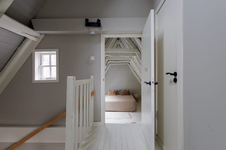 Foto 22 van Haddingestraat 15-A