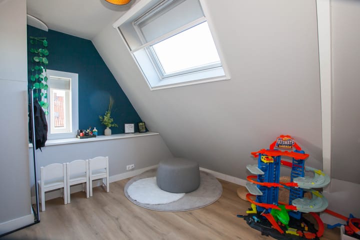 Foto 52 van Waliënsestraat 93