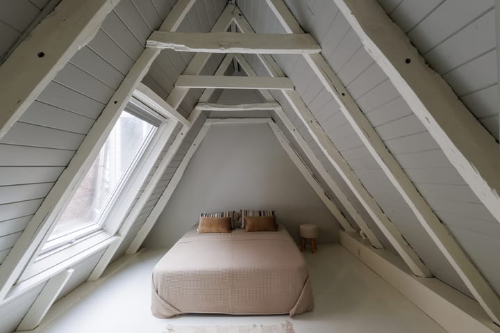 Foto 23 van Haddingestraat 15-A