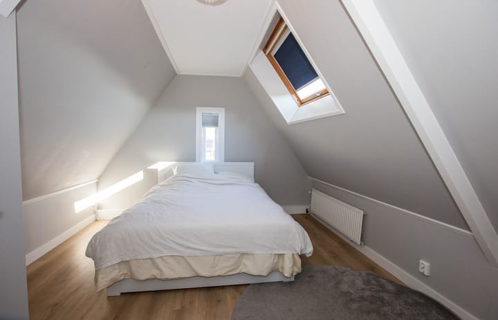 Foto 53 van Waliënsestraat 93